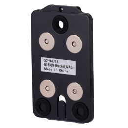 QUECLINK QL-GL500M-BRACKET Кронштейн