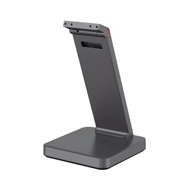 Hikvision DS-KAB6-D1 Galda statīvs domofona monitoram