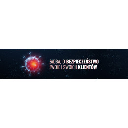 KAS-361HD-MB KALER skaitītāju domofonu sistēma