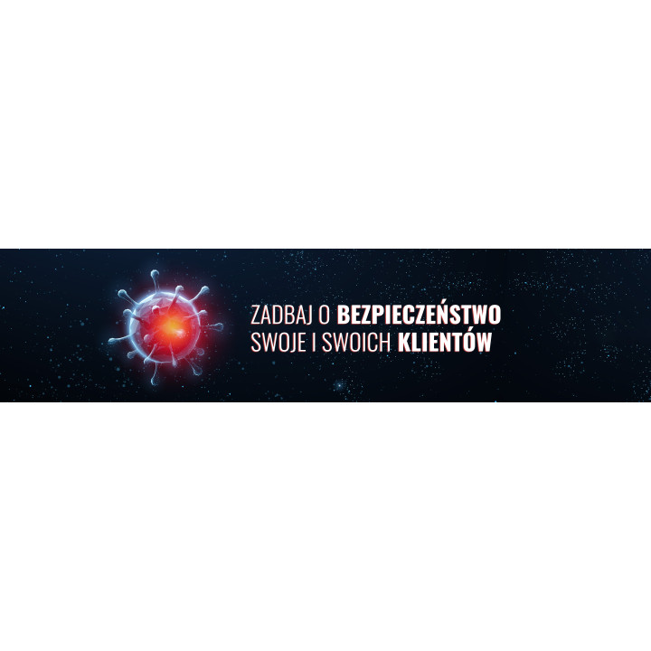 KAS-361HD-MB KALER skaitītāju domofonu sistēma