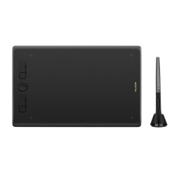 Huion H610X grafiskais planšetdators