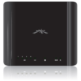 Ubiquiti airRouter
