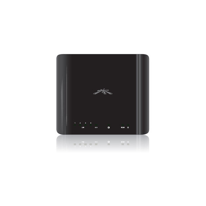 Ubiquiti airRouter