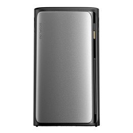 EcoFlow STREAM Ultra Smart Energy Storage with Microinverter 2-in-1 (2 kWh)