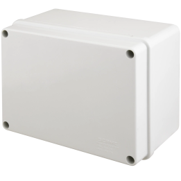 EXTENDER EXT-POE3H HERMĒTISKA KOPA PULSĀRĀ