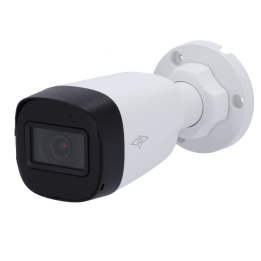 X-SECURITY XS-B201SA-3KE 5MP 3K PTZ IP kamera ar PoE, IP67, 30m IR, iebūvētu mikrofonu