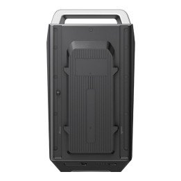 EcoFlow Wave 3 Add-on Battery EFWAVE3-EB