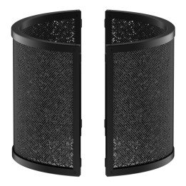 Dreame DVK3 Activated Carbon Filter for PM10/PM20 Air Purifier