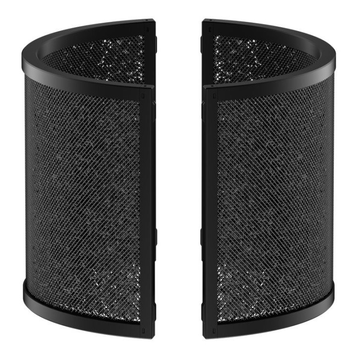 Dreame DVK3 Activated Carbon Filter for PM10/PM20 Air Purifier