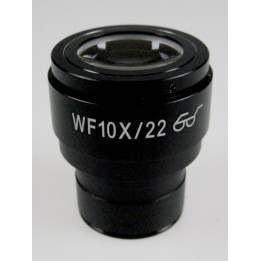 Окуляр для микроскопа KERN OBB-A1523