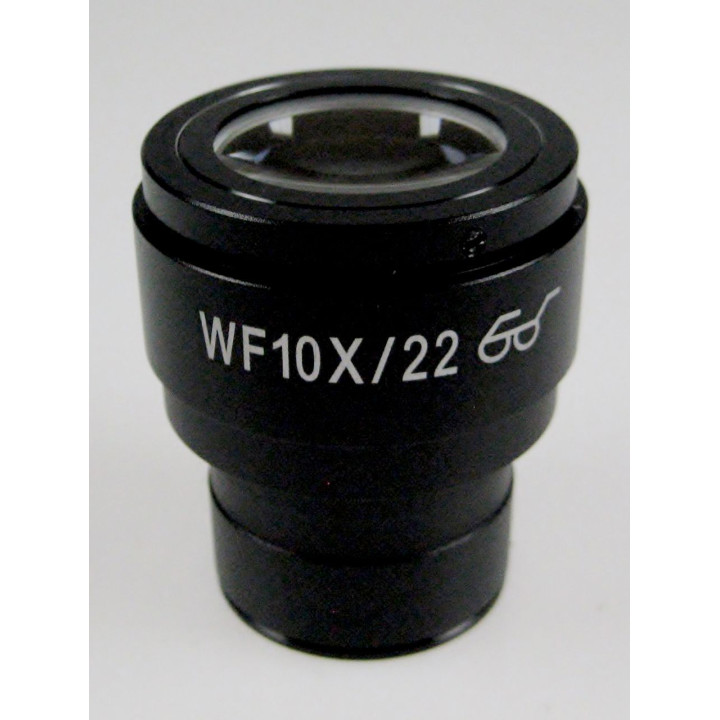 Окуляр для микроскопа KERN OBB-A1523