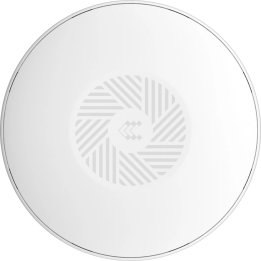 Точка доступа Teltonika TAP100 PoE (TAP100000000)