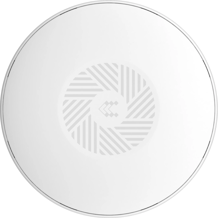 Точка доступа Teltonika TAP100 PoE (TAP100000000)