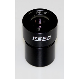 Окуляр для микроскопа KERN OZB-A4105