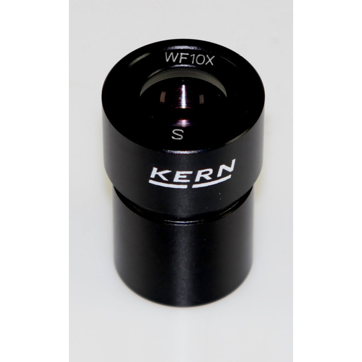 Окуляр для микроскопа KERN OZB-A4105