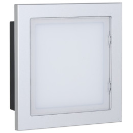 Dahua VTO4202F-MI IP video durvju zvana piekļuves kontrolieris ar PoE, RFID, tastatūru