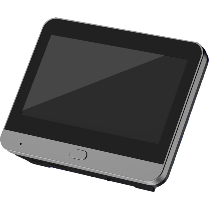 Датчик температуры T943BAZA