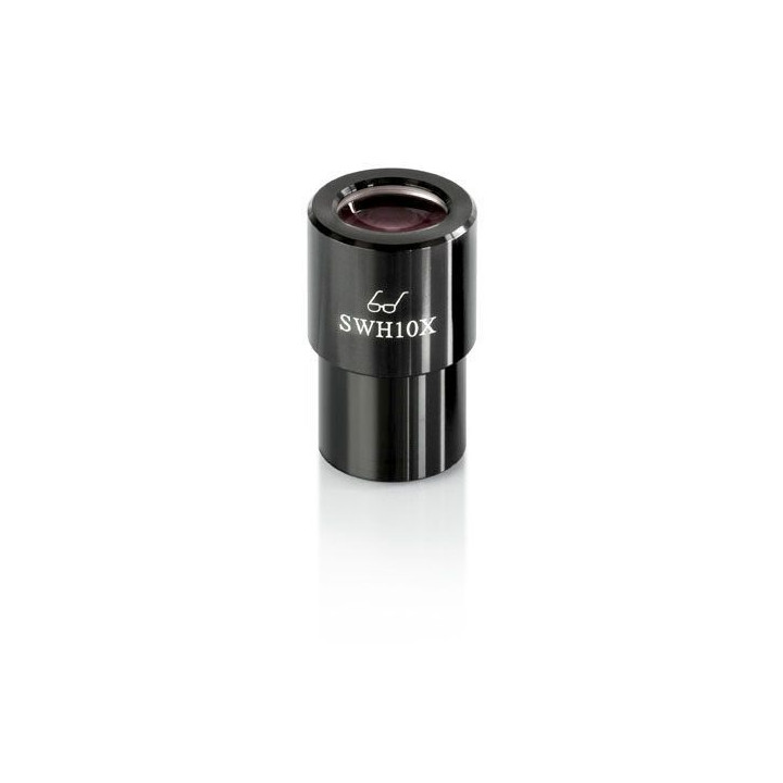 Окуляр для микроскопа KERN OZB-A5502