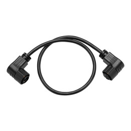 EcoFlow STREAM Parallel Cable 55cm EFL-STREAM-PARALLELA