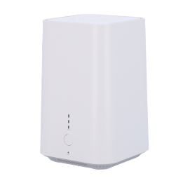 MARCA BLANCA ETH-RT-1GE1FE-AC1300-M Pārvaldāms Wi-Fi 5 slēdzis, 2 porti 100Mbps, 1300Mbps bezvadu