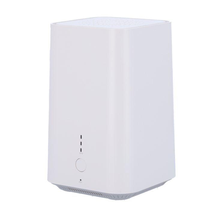 MARCA BLANCA ETH-RT-1GE1FE-AC1300-M Управляемый Wi-Fi 5 коммутатор, 2 порта 100Mbps, 1300Mbps беспроводной