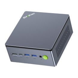 M7 Ultra Ryzen 7 PRO 6850U 16 GB RAM + 512 GB SSD