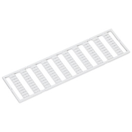 MARĶĒŠANAS PLĀKSNE WMB 5-5.2mm 51-100x2