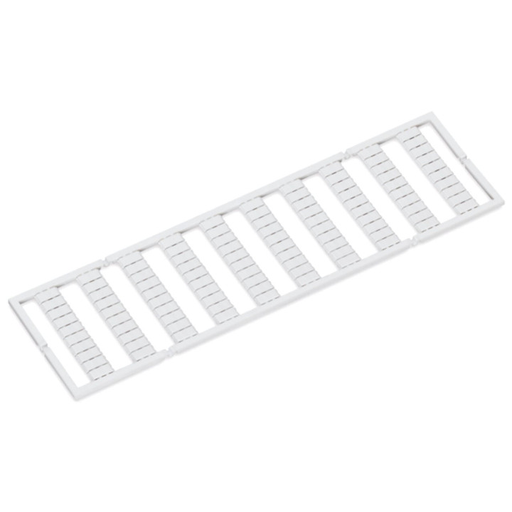 MARĶĒŠANAS PLĀKSNE WMB 5-5.2mm 51-100x2