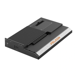Peladn S-2 Oculink dokstacija