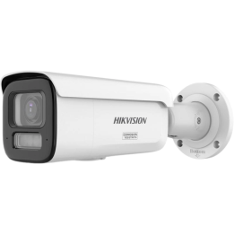 Hikvision IP kamera DS-2CD2667G3T-LIZSY 2.8-12mm EN