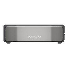 EcoFlow DELTA Pro Ultra 6кВтч аккумуляторный модуль