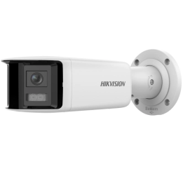 HikVision IP kamera DS-2CD2T67G2P-LSU/SL 2,8 mm LV