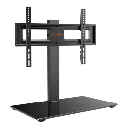 Perlegear PGTVS26-US 32-70" televizora stiprinājums