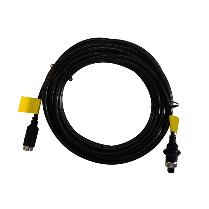 IP-камера HIKVISION SOLUTIONS AE-MC0201-20