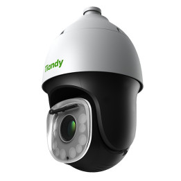 Tiandy TC-H356Q 5MP PTZ kamera ar 30x tālummaiņu un IR nakts redzamību