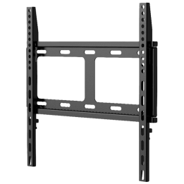 HIKVISION DS-DM4255W Monitora Stiprinājums – 22 kg Ietilpība, Smagās Slodzes Displeja Kronšteins