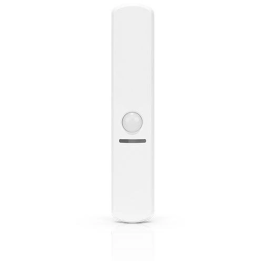 BEZVADU, AIZKARU PIR DETEKTORS ACD-220 (Aizkaru detektors) ABAX2 SATEL