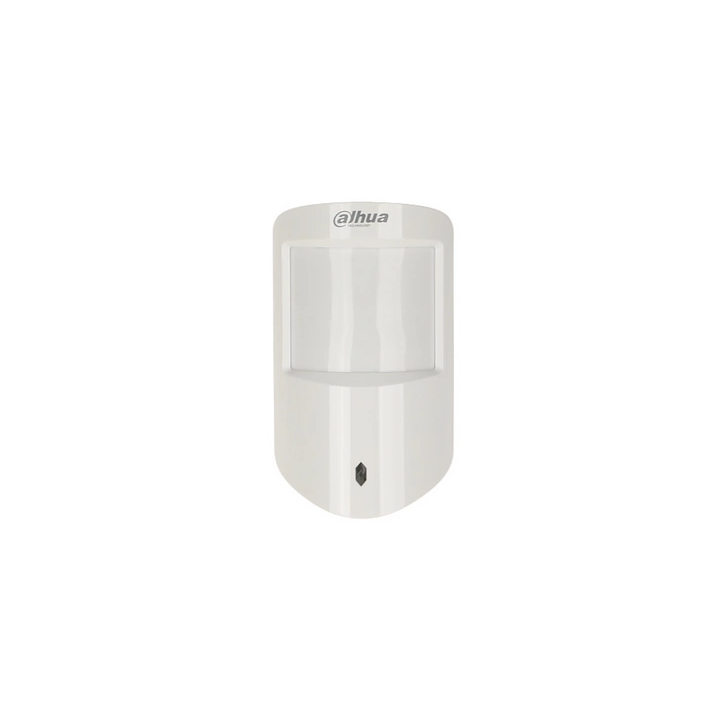 Dahua ARD1233-W2(868) Беспроводной PIR-детектор движения с датчиком температуры, Zigbee