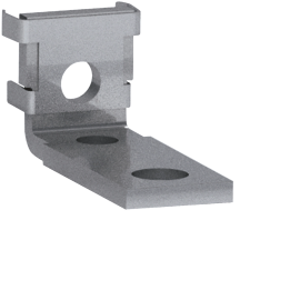 Hager HYS328H Smart Socket spraudnis 1P 16A 230V