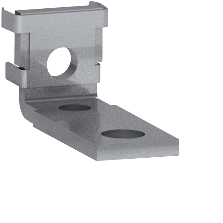 Hager HYS328H Smart Socket spraudnis 1P 16A 230V