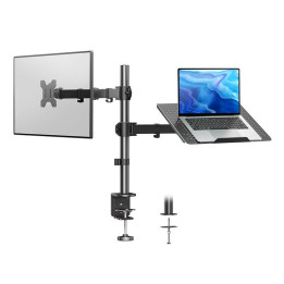 Huanuo HNCM2 monitora stiprinājums 13-3
