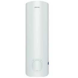 Atlantic VSRS APE 200L