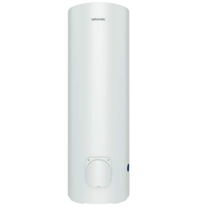 Atlantic VSRS APE 200L