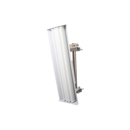 Osłona antizakłóceniowa do anten Ubiquiti airMAX Sector 19/120