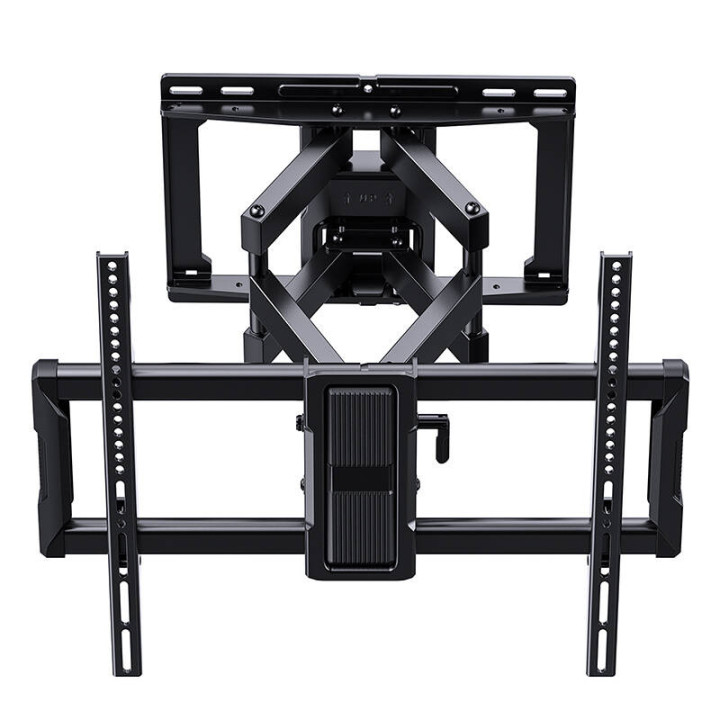 Televizora stiprinājums 40-86" Perlegear PGLF15