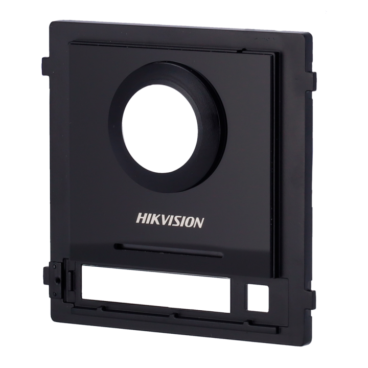 HIKVISION DS-KD8003-IME1(B) viedodurvju viedsienas panelis