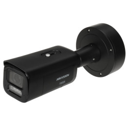 Hikvision DS-2CD26166G3-IZS2UY/SL(2812)eFBLACK IP kamera AcuSense