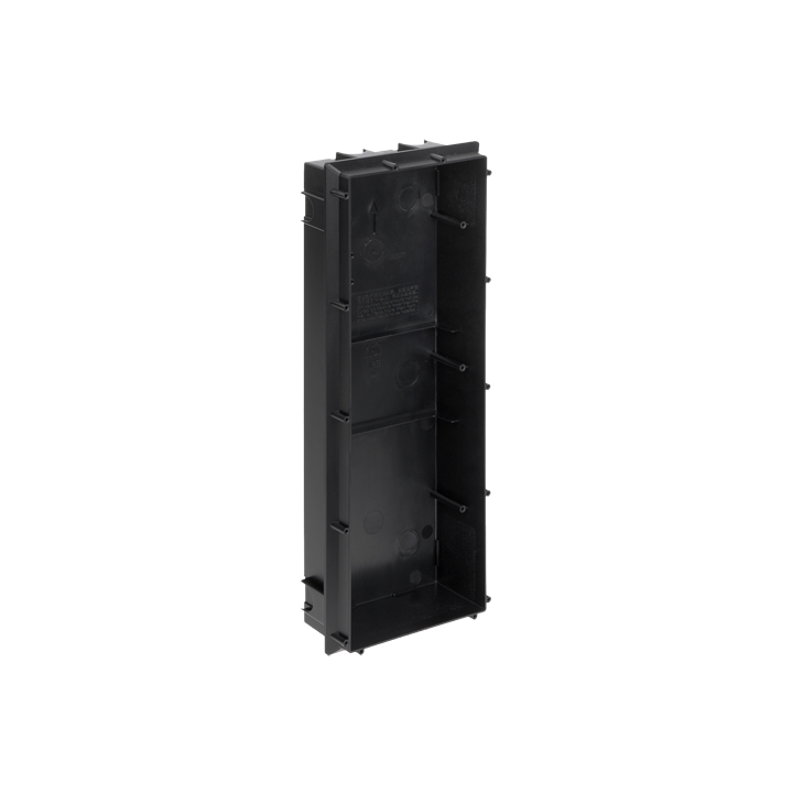 X-SECURITY VTOB102 IP kamera – ONVIF/PoE tīkla novērošanas kamera