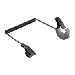 Waydoo Subnado Plus pirkstu kontrolieris – standarta