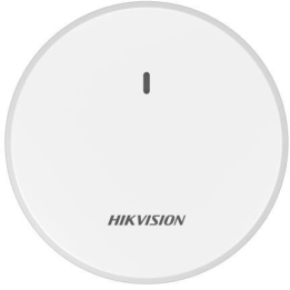 Hikvision DS-3WAP522-SI Потолочная точка доступа Wi-Fi MU-MIMO WiFi 5 2,4 ГГц 300 Мбит/с 5 ГГц 867 Мбит/с